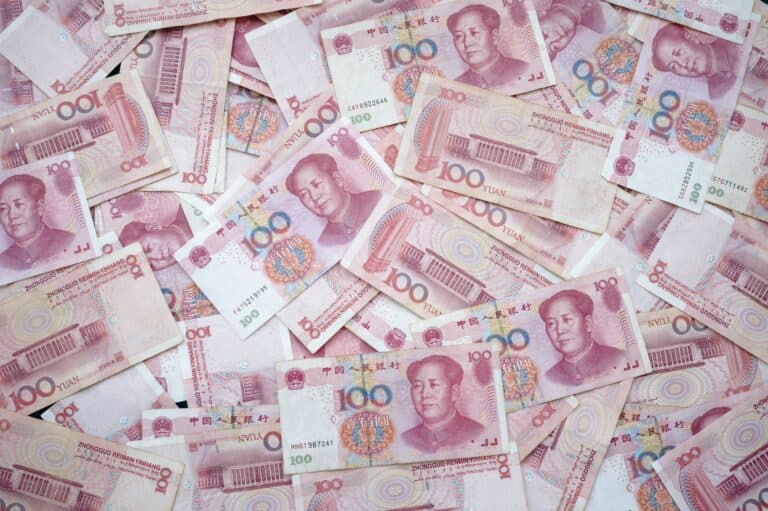 what-is-considered-rich-in-china-escape-to-asia